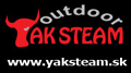 Yak & Steam